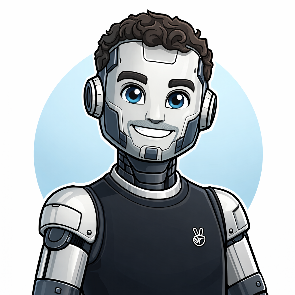 Thibot